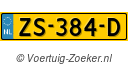 ZS384D
