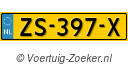 ZS397X