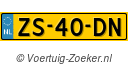 ZS40DN