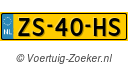 ZS40HS