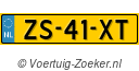 ZS41XT