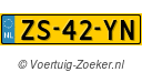 ZS42YN