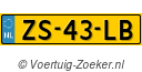 ZS-43-LB