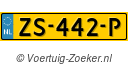 ZS442P