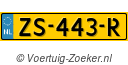 ZS443R