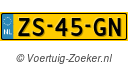ZS45GN