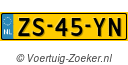 ZS45YN