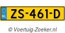 ZS461D