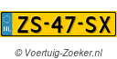 ZS47SX