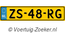 ZS48RG
