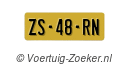 ZS48RN