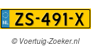 ZS491X