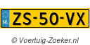 ZS50VX