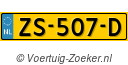 ZS507D