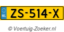ZS514X