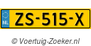 ZS515X