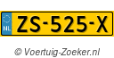 ZS525X