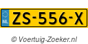 ZS556X