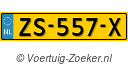 ZS557X