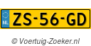 ZS56GD