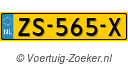 ZS565X