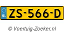 ZS566D