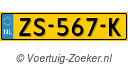 ZS567K