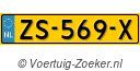 ZS569X