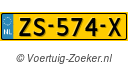 ZS574X