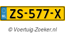 ZS577X