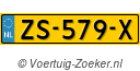ZS579X