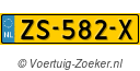 ZS582X