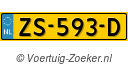 ZS593D