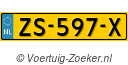 ZS597X