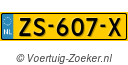 ZS607X
