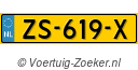 ZS619X