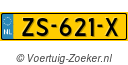 ZS621X