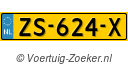 ZS624X