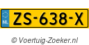 ZS638X