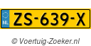 ZS639X