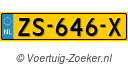 ZS646X