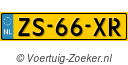 ZS66XR