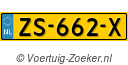 ZS662X