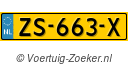 ZS663X