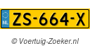 ZS664X