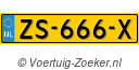ZS666X