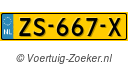 ZS667X