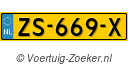 ZS669X
