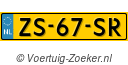 ZS67SR