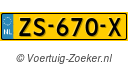 ZS670X